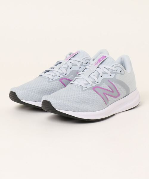 New Balance》W413（スニーカー）｜New Balance（ニューバランス）のファッション通販 - ZOZOTOWN