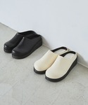 forksy.(フォルクシー)の「シューズ(サンダル)」