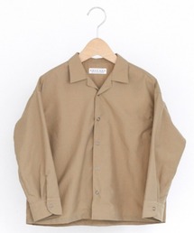 EAST END HIGHLANDERS｜イーストエンドハイランダーズ（キッズ
