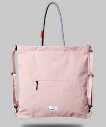 Topologie(g|W[)Topologie/g|W[/Bags Draw Tote 2.0/obO h[g[g(g[gobO)