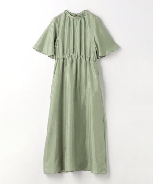 green label relaxing（グリーンレーベルリラクシング）の「シアー