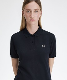 The Fred Perry Shirt - G6000/フレッドペリーポロシャツ
