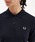 FRED PERRY�i�t���b�h�y���[�j�́u�V�F��s�\���t���^The Fred Perry Shirt - G6000�^�t���b�h�y���[�|���V���c�i�|���V���c�j�v�b�l�C�r�[�n3