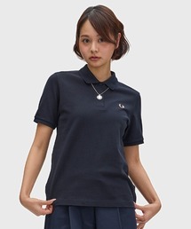 FRED PERRY（フレッドペリー）の「The Fred Perry Shirt - G6000/フレッドペリーポロシャツ（ポロシャツ）」