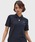 FRED PERRY�i�t���b�h�y���[�j�́u�V�F��s�\���t���^The Fred Perry Shirt - G6000�^�t���b�h�y���[�|���V���c�i�|���V���c�j�v�b�l�C�r�[�n4