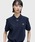 FRED PERRY�i�t���b�h�y���[�j�́u�V�F��s�\���t���^The Fred Perry Shirt - G6000�^�t���b�h�y���[�|���V���c�i�|���V���c�j�v�b�l�C�r�[