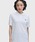 FRED PERRY�i�t���b�h�y���[�j�́u�V�F��s�\���t���^The Fred Perry Shirt - G6000�^�t���b�h�y���[�|���V���c�i�|���V���c�j�v�b�z���C�g