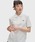 FRED PERRY�i�t���b�h�y���[�j�́u�V�F��s�\���t���^The Fred Perry Shirt - G6000�^�t���b�h�y���[�|���V���c�i�|���V���c�j�v�b�z���C�g×�l�C�r�[