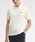 FRED PERRY�i�t���b�h�y���[�j�́u�V�F��s�\���t���^The Fred Perry Shirt - G6000�^�t���b�h�y���[�|���V���c�i�|���V���c�j�v�b�z���C�g�n���̑�4