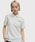 FRED PERRY�i�t���b�h�y���[�j�́u�V�F��s�\���t���^The Fred Perry Shirt - G6000�^�t���b�h�y���[�|���V���c�i�|���V���c�j�v�b�x�[�W���n���̑�2