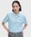 FRED PERRY�i�t���b�h�y���[�j�́u�V�F��s�\���t���^The Fred Perry Shirt - G6000�^�t���b�h�y���[�|���V���c�i�|���V���c�j�v�b���C�g�u���[