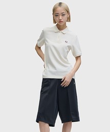 FRED PERRY（フレッドペリー）の「The Fred Perry Shirt - G6000/フレッドペリーポロシャツ（ポロシャツ）」