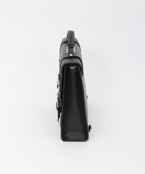 axes femme POETIQUE（アクシーズファムポエティック）の