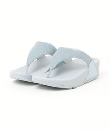fitflop フィットフロップ アジャスタブル ビーチサンダル FitFlop フィットフロップ ビーチサンダル レディース fit flop
