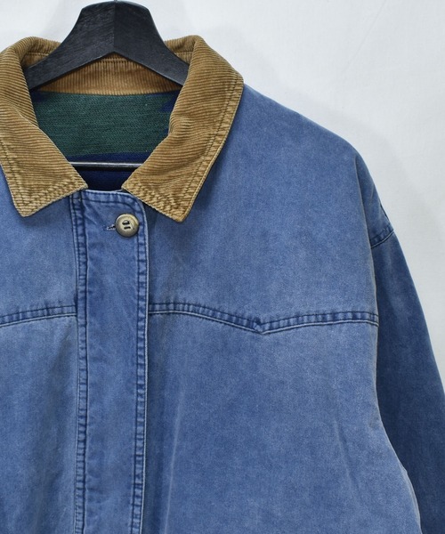 VINTAGE（ヴィンテージ）の「【ヴィンテージ古着】90s NORTH