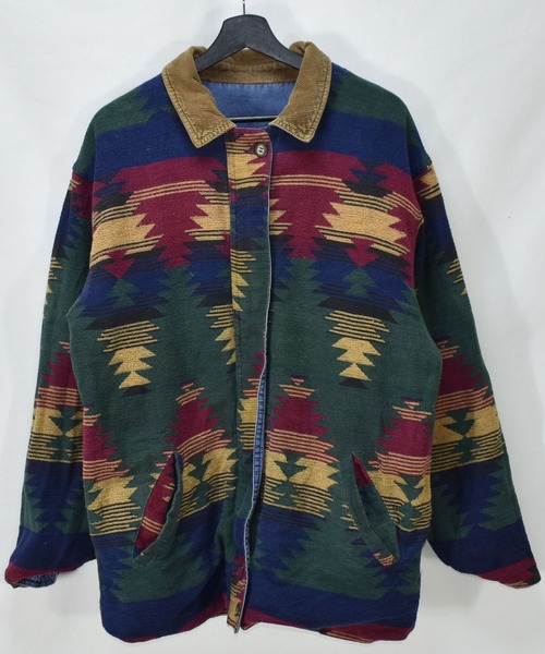 VINTAGE（ヴィンテージ）の「【ヴィンテージ古着】90s NORTH