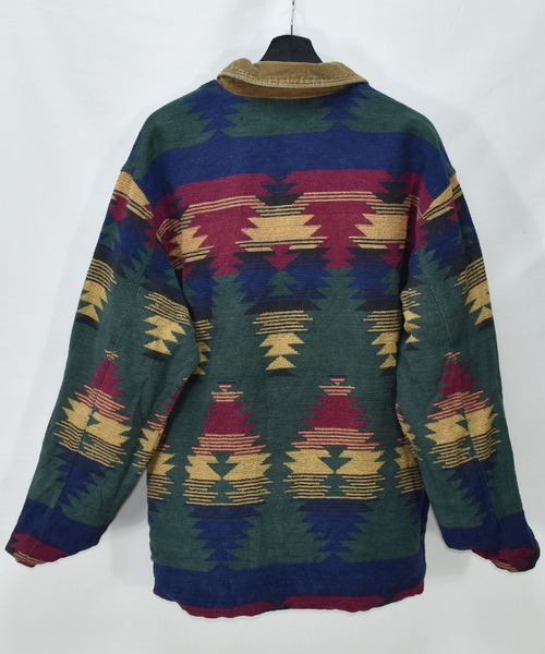 VINTAGE（ヴィンテージ）の「【ヴィンテージ古着】90s NORTH