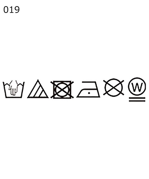 DRESKIP(ドレスキップ)の「◆【大人のためのスウェット】衿フリルレ-スのレイヤード風(スウェット・レディース・グレー/オフホワイト/ブラック・03/02)」の16枚目の写真