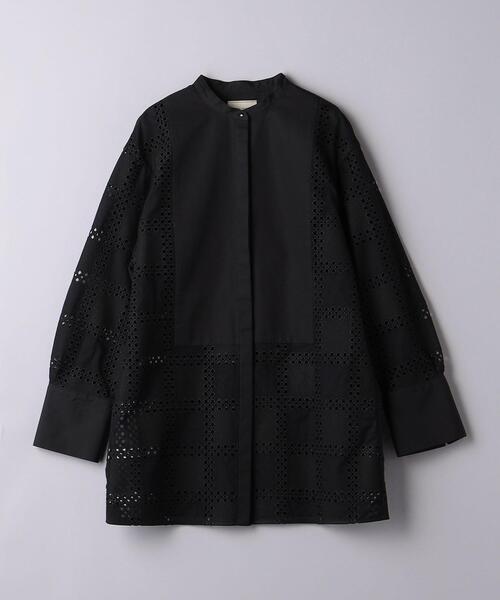 UNITED ARROWS（ユナイテッドアローズ）の「BROCHE コンビ