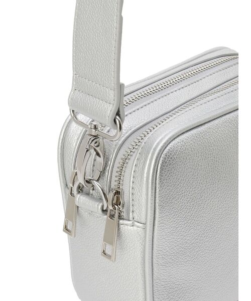 セール】ボールチェーンMINIショルダーBAG（ショルダーバッグ