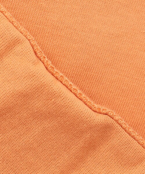 J.PRESS YORK STREET(ジェイプレスヨークストリート)の「【UNISEX】ブルドッグプリントTシャツ(Tシャツ/カットソー・メンズ・グレー系/ネイビー系/ホワイト系/スモーキーグリーン系/オレンジ系/ベージュ系・SMALL/MEDIUM/LARGE)」の18枚目の写真