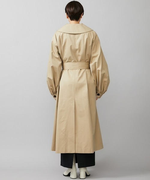 Dessin de Mode（デッサンドモード）の「【Dessin de mode/デッサンド