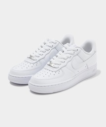 NIKE WMNS AIR FORCE 1 07 DD8959-100