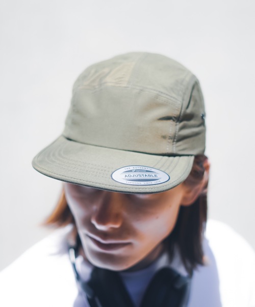 FLEXFIT（フレックスフィット）の「【Flexfit/フレックスフィット