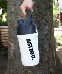 NIKE（ナイキ）の「NIKE/ナイキ フューエルジャグ 40oz チャグ（水筒）」