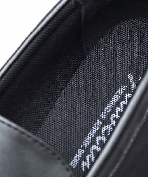 glabella（グラベラ）の「ハイヒール ビット ローファー（ローファー・メンズ・ブラック・S/M/L）」の8枚目の写真