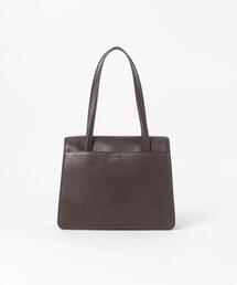 【agnes b.】アニエスベー RAS32A−02 miyuki トートバッグ agnes b.】アニエスベー RAS32A−02 miyuki トートバッグ (Agnes