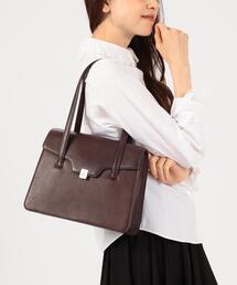【agnes b.】アニエスベー RAS32A−02 miyuki トートバッグ agnes b.】アニエスベー RAS32A−02 miyuki トートバッグ (Agnes