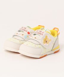 MoonStar | 《moonstar》ディズニー DN B1318(スニーカー)