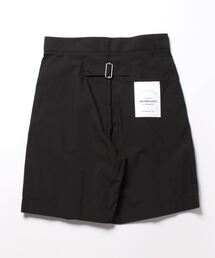 パンツ Traditional Weatherwear UNIONSLACK 101 62540208_b_02_215.jpg