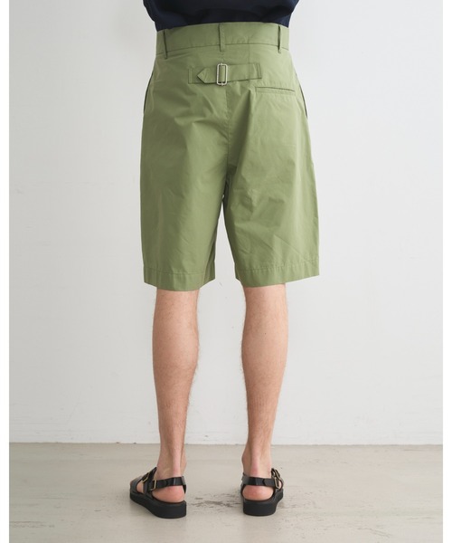 パンツ Traditional Weatherwear UNIONSLACKS 101 Traditional Weatherwear / UNIONSLACKS 102(EX-US101 S/W)