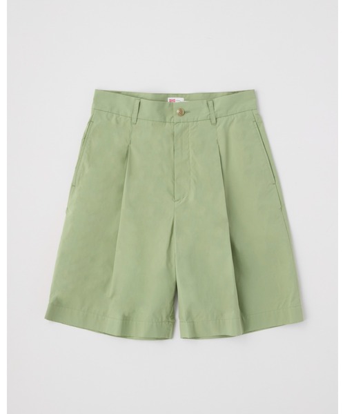 トラディショナルウェザーウェア UNIONSLACK 101 M カーキ パンツ Traditional Weatherwear(トラディショナルウェザーウェア)の