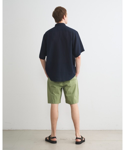 パンツ Traditional Weatherwear UNIONSLACK 101 Traditional Weatherwear（トラディショナルウェザーウェア）の