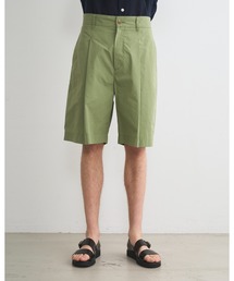 パンツ Traditional Weather Wear Unionslack 101 Traditional Weatherwear（トラディショナルウェザーウェア）の