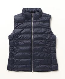 POLO RALPH LAUREN（ポロ ラルフ ローレン）の「パッカブル ウォーター