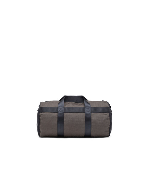 DIESEL(ディーゼル)の「メンズ MIXマテリアル ダッフルバッグ(ボストンバッグ・メンズ・その他・FREE)」の8枚目の写真
