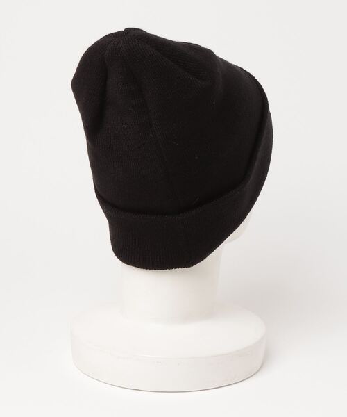 NEW ERA BY F/CE KNIT CAP / ニューエラ BY エフシーイー ニットキャップ（ニットキャップ/ビーニー）｜F/CE. （エフシーイー）
