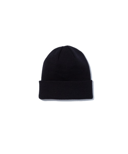 NEW ERA BY F/CE KNIT CAP / ニューエラ BY エフシーイー ニットキャップ（ニットキャップ/ビーニー）｜F/CE. （エフシーイー）