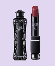 ルージュ（口紅/リップティント/グロス）｜ANNA SUI COSMETICS