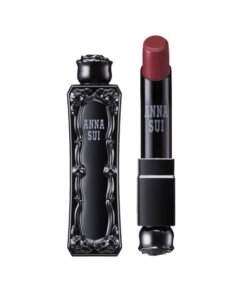 ルージュ レッド（口紅/リップティント/グロス）｜ANNA SUI