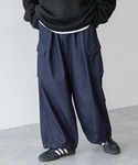 RAGEBLUE(レイジブルー)の「パンツ(デニムパンツ)」