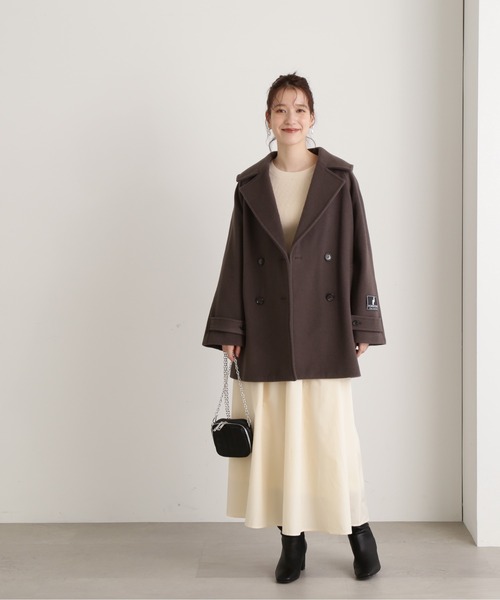 N.（N. Natural Beauty Basic）（エヌエヌナチュラルビューティー