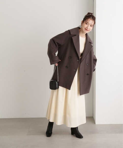 N.（N. Natural Beauty Basic）（エヌエヌナチュラルビューティー