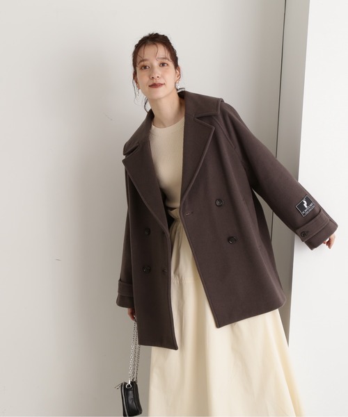 N.（N. Natural Beauty Basic）（エヌエヌナチュラルビューティー