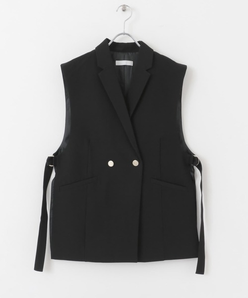 SENSE OF PLACE by URBAN RESEARCH（センスオブプレイスバイアーバン