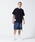 AVIREX�i�A���B���b�N�X�j�́u�sWEB&DEPOT����tM-65 FATIGUE DENIM SHORT PANTS / M-65 �t�@�e�B�[�O �f�j�� �V���[�g�p���c / AVIREX / �A���B���b�N�X�i�f�j���p���c�j�v�b���̑�6